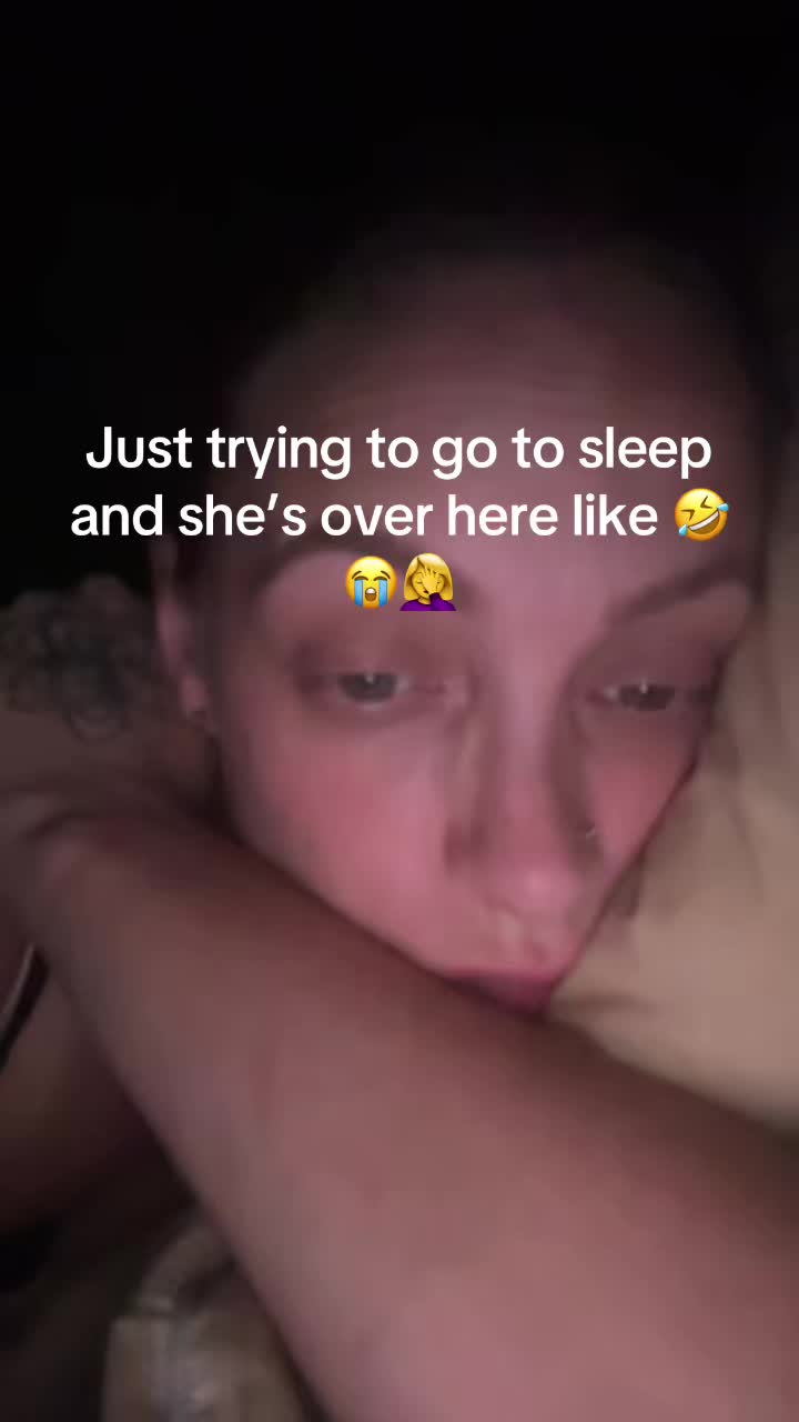 @bluntedbeauty408