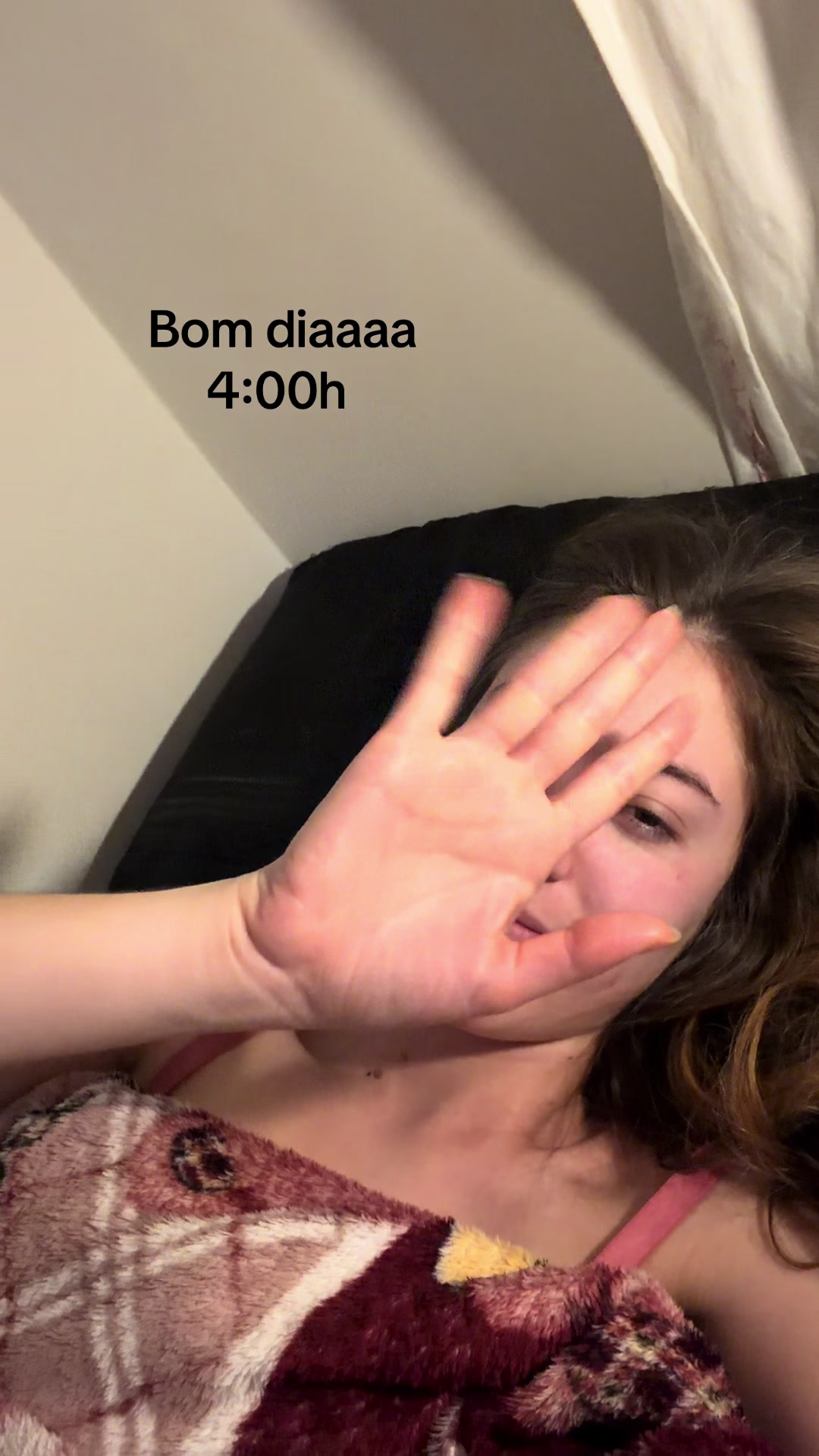 @leticia Satorato