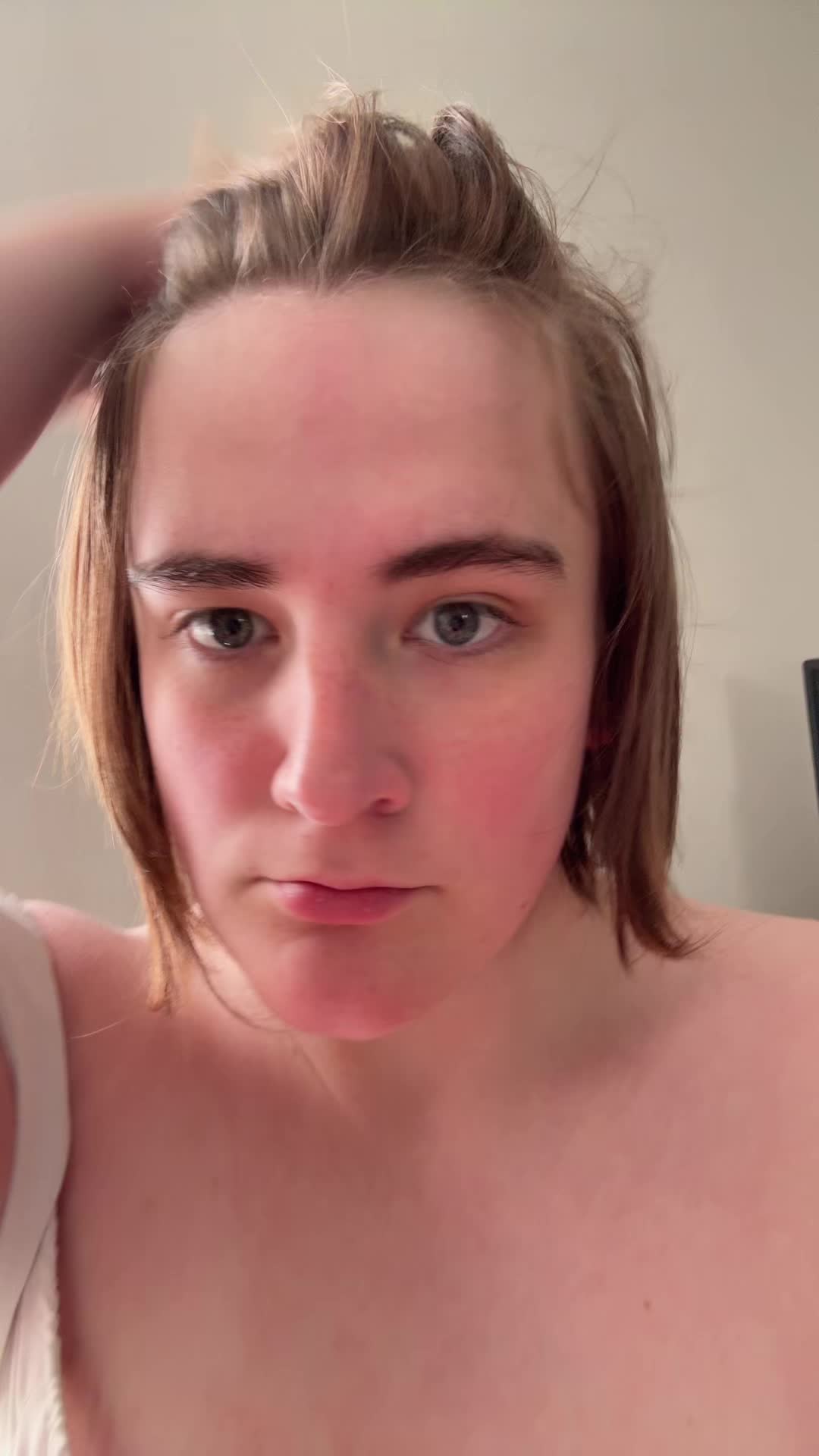 @gaybama_