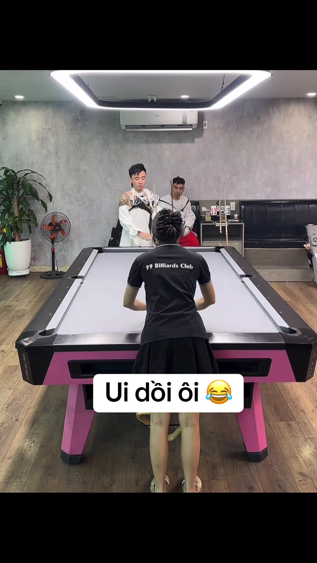 @H&agrave;i bi l&aacute;t