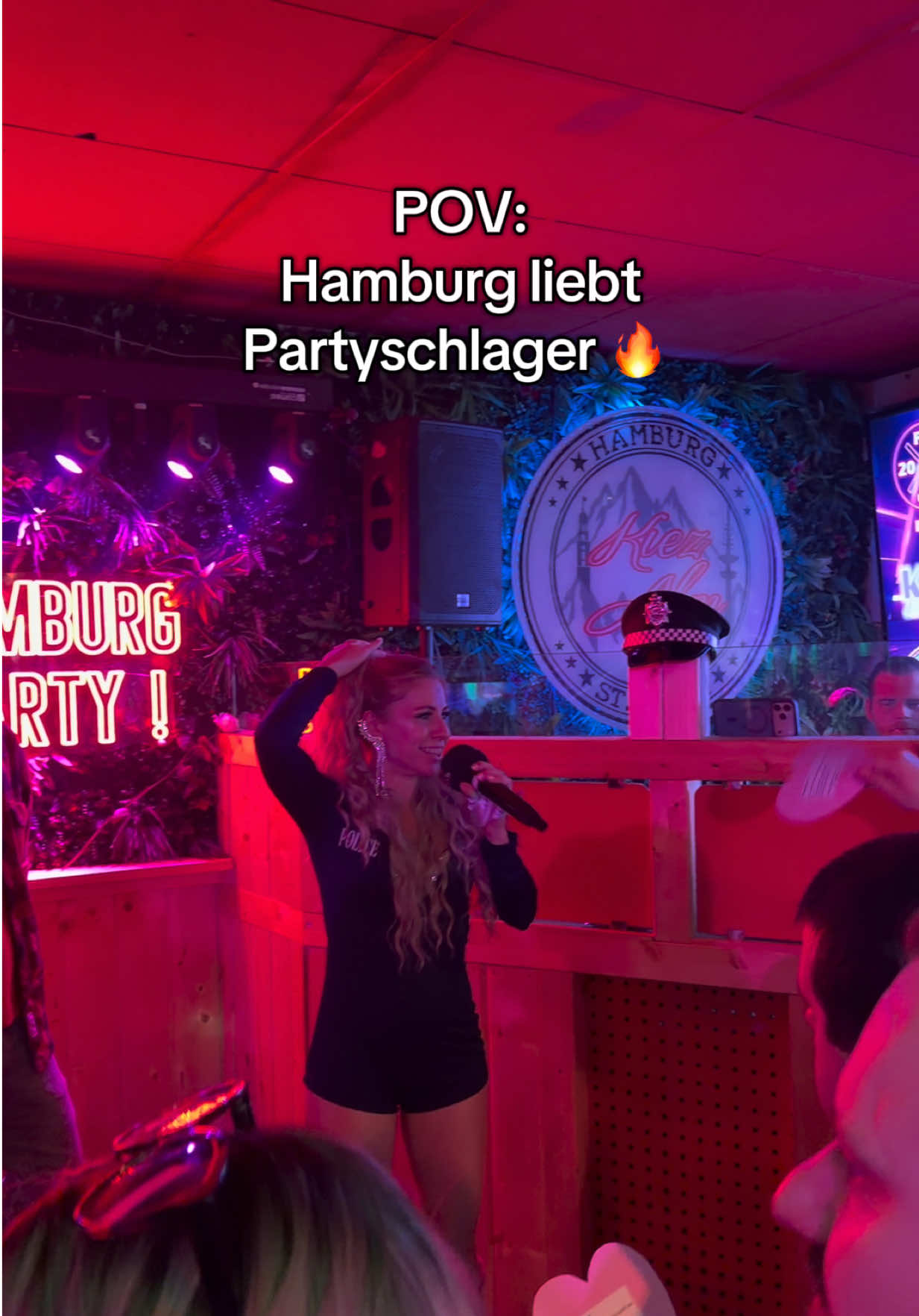 @Kati Zucker 🍭