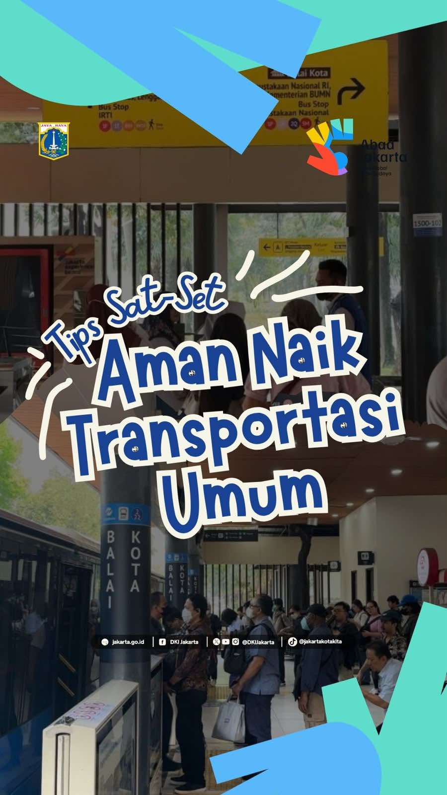 @Pemprov DKI Jakarta
