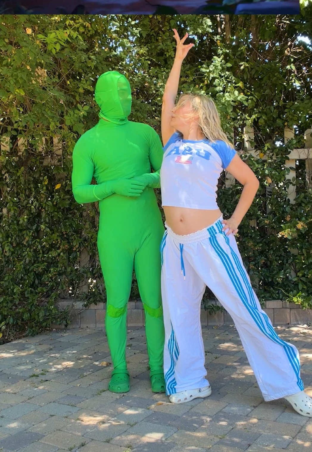 @HappyKelli