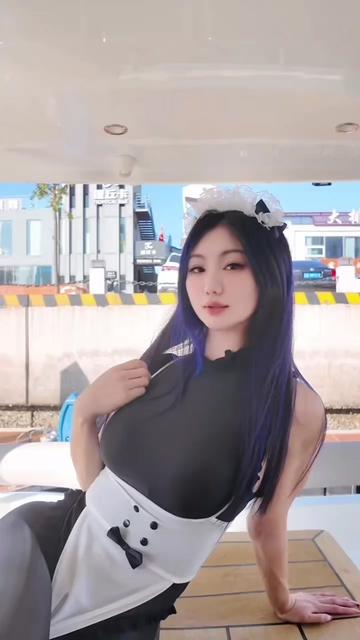 @Silk_n_pussy