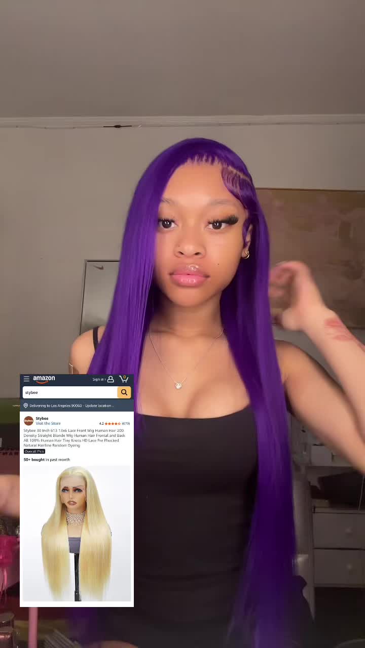 @gen💎.