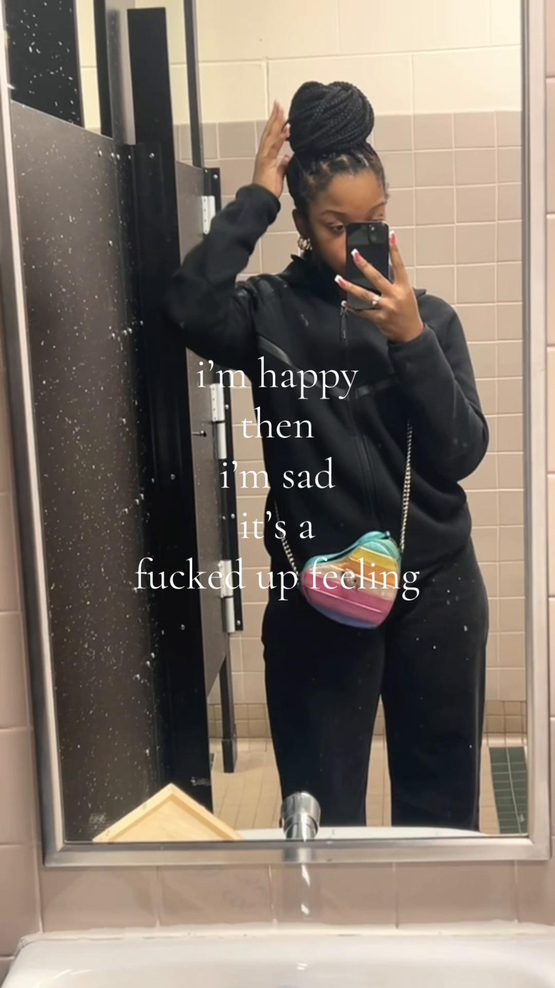 @randoms103763