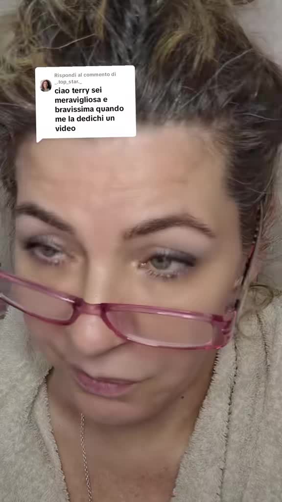 @terry