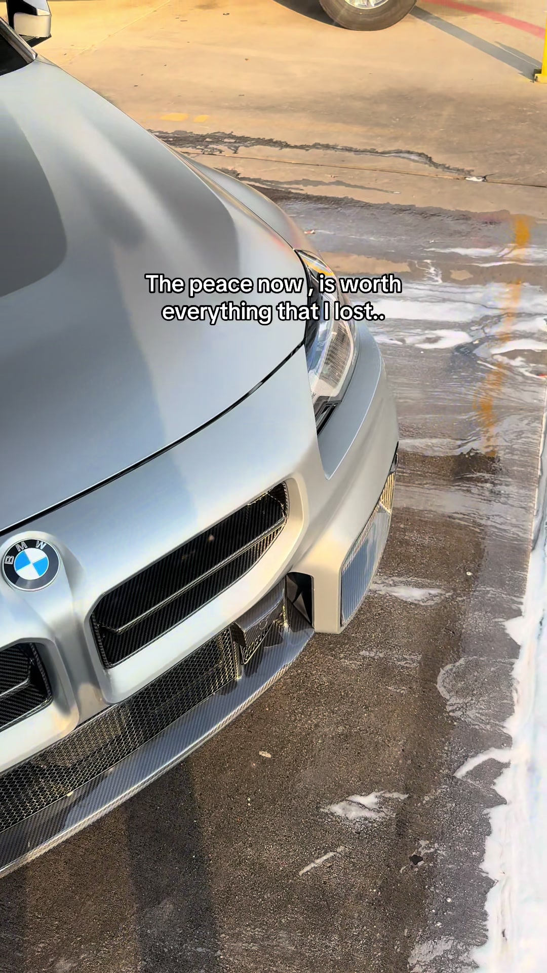 @B