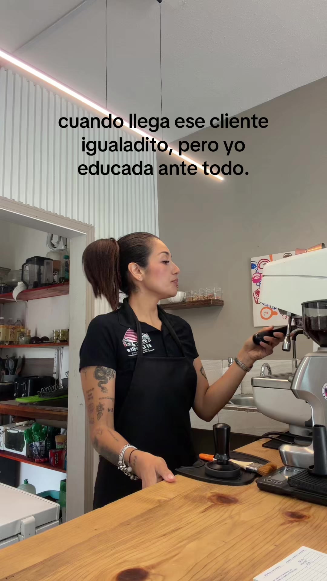 @Jacquisieras