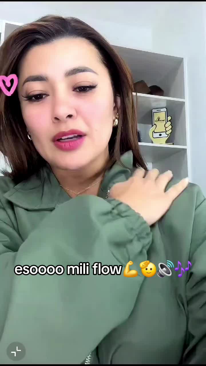 @sandra TeamMilyF🐈👑