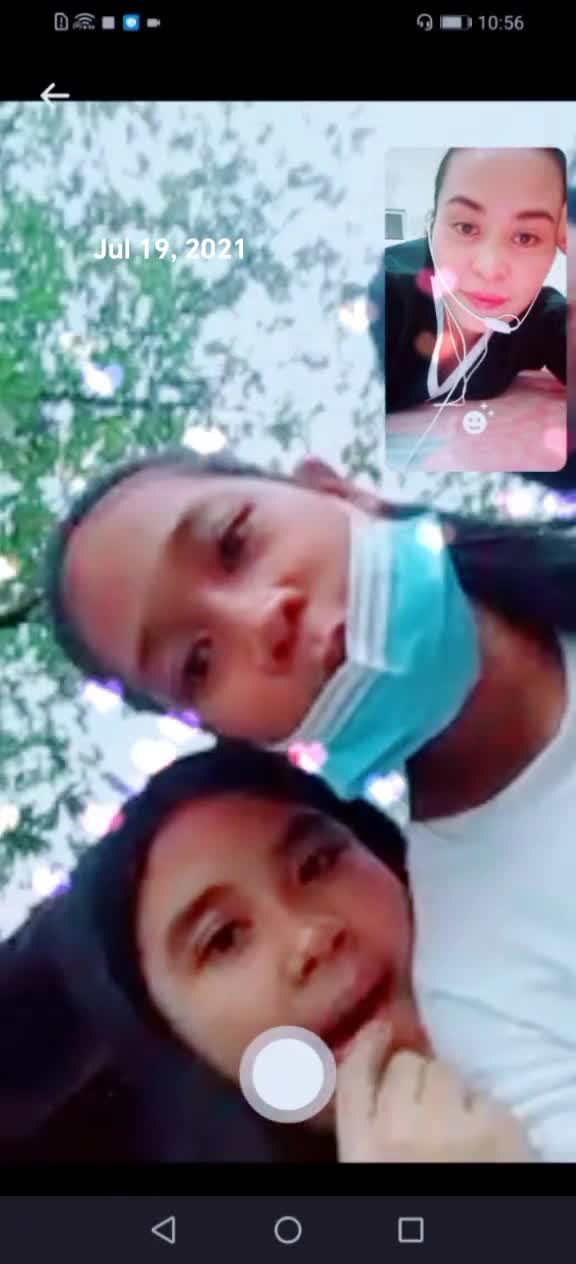 @🇵🇭❤️ swEEty❤️🇰🇼