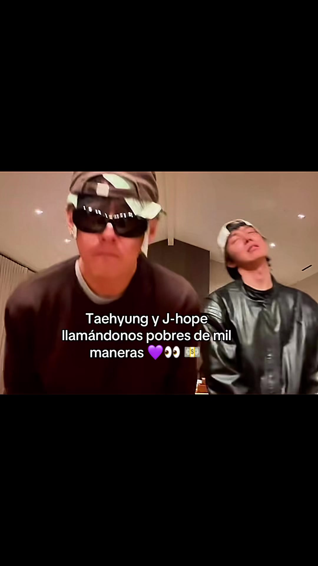 @Sherley🦋💜