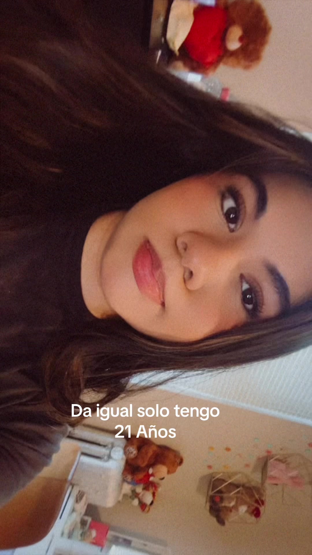 @Nathalia🎀