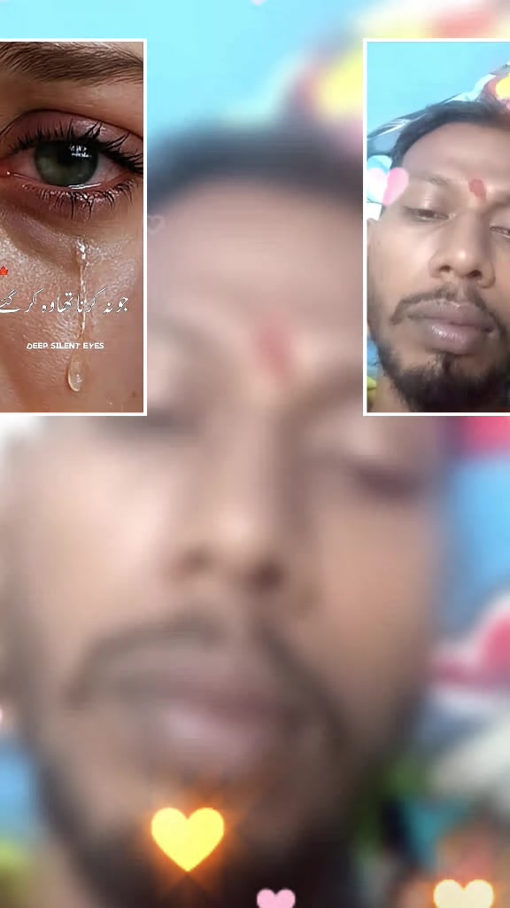 @Hari paswan