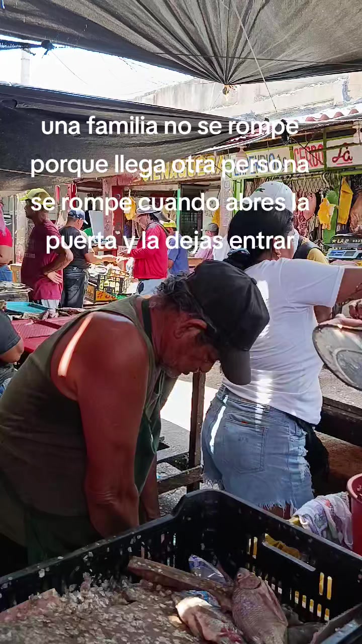 @susy123