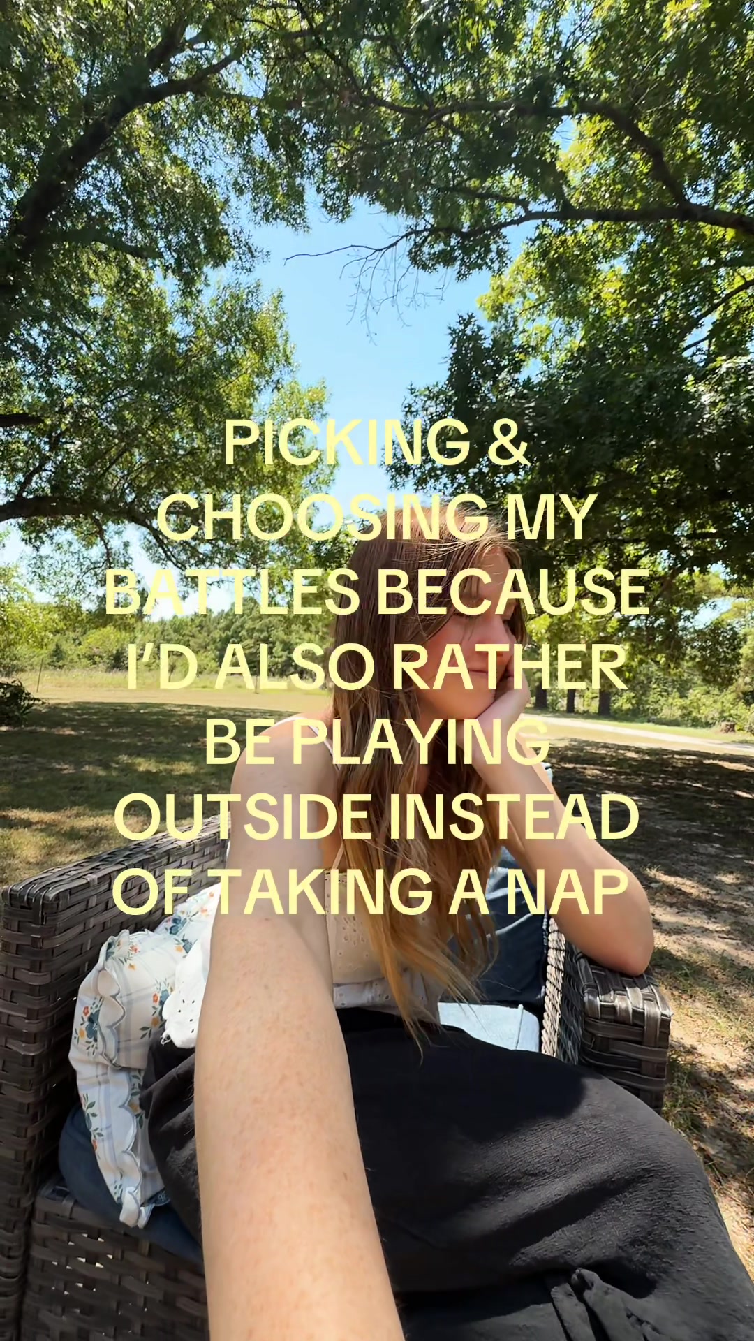 @KILEIGH TOLBERT