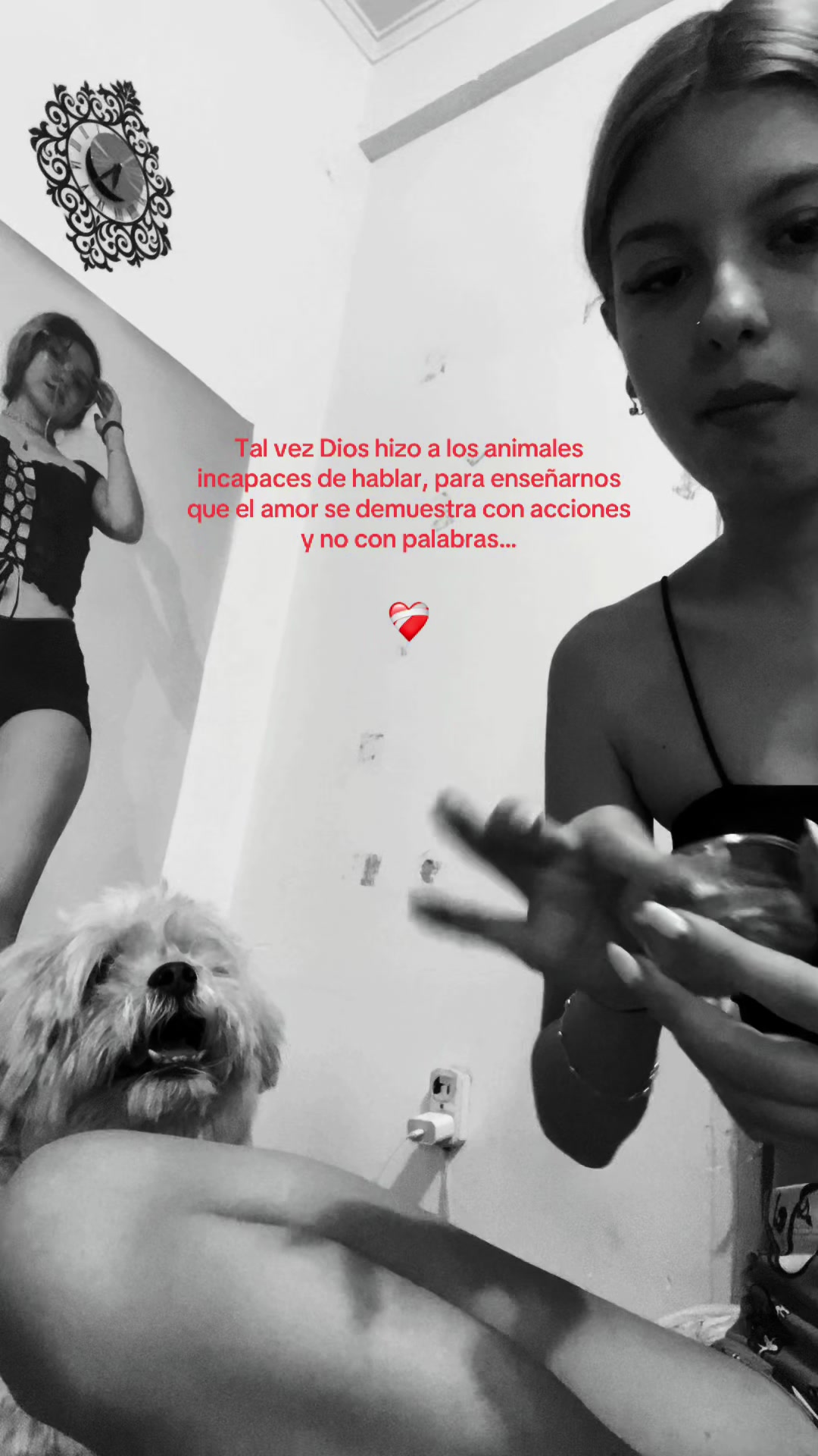 @soyGabrielaAguiar