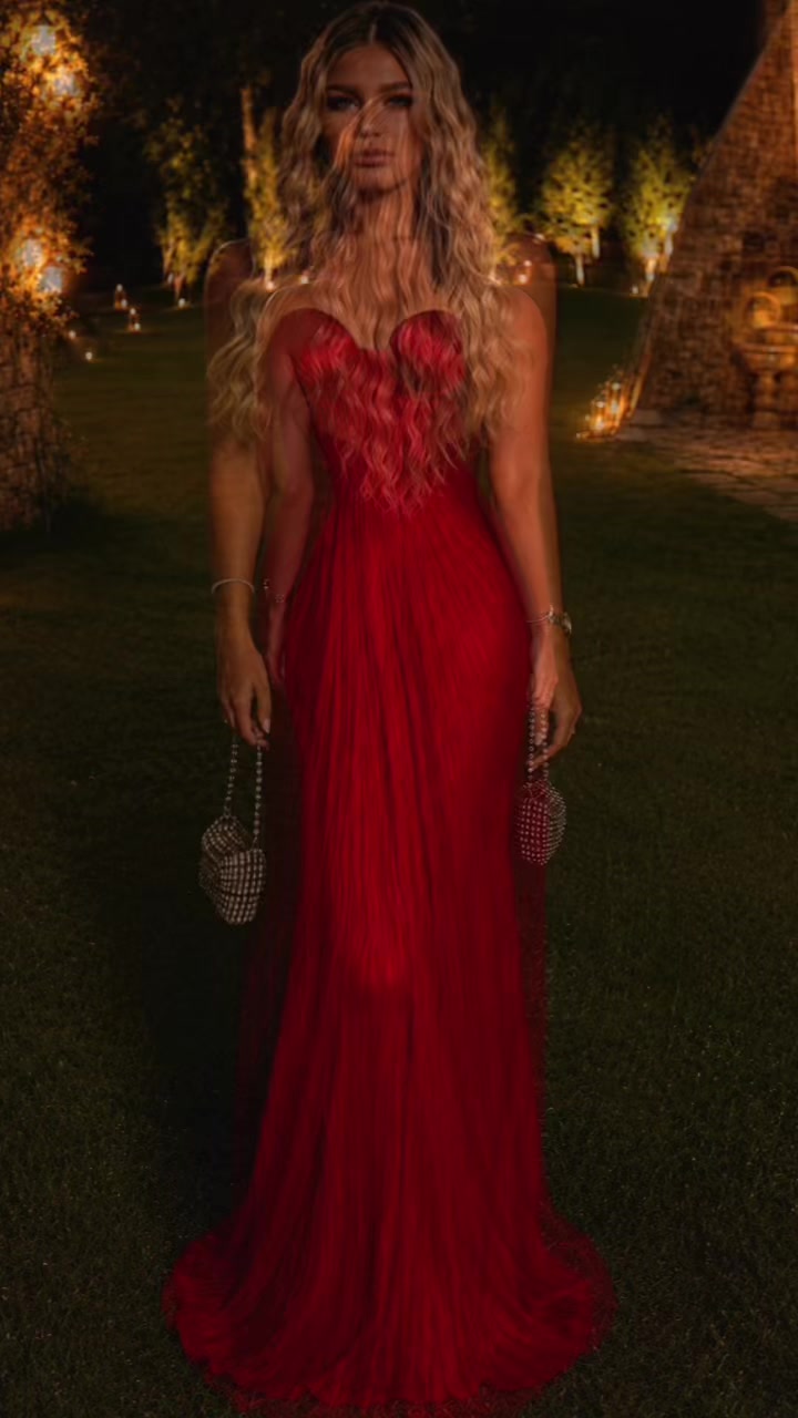 @olahadi323