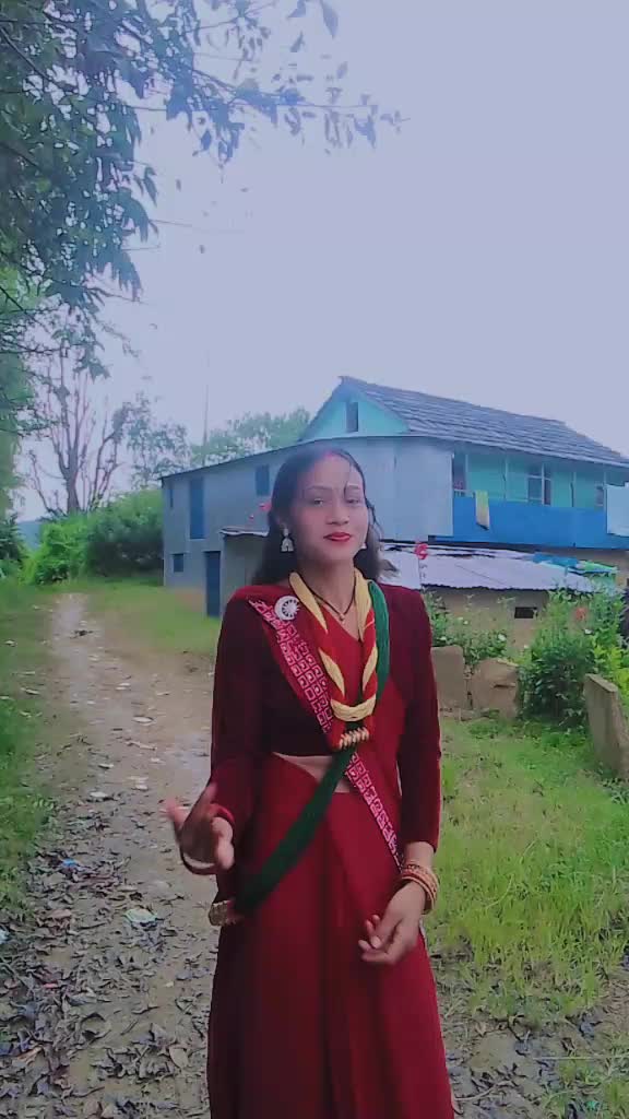 @Jagdish Melpani
