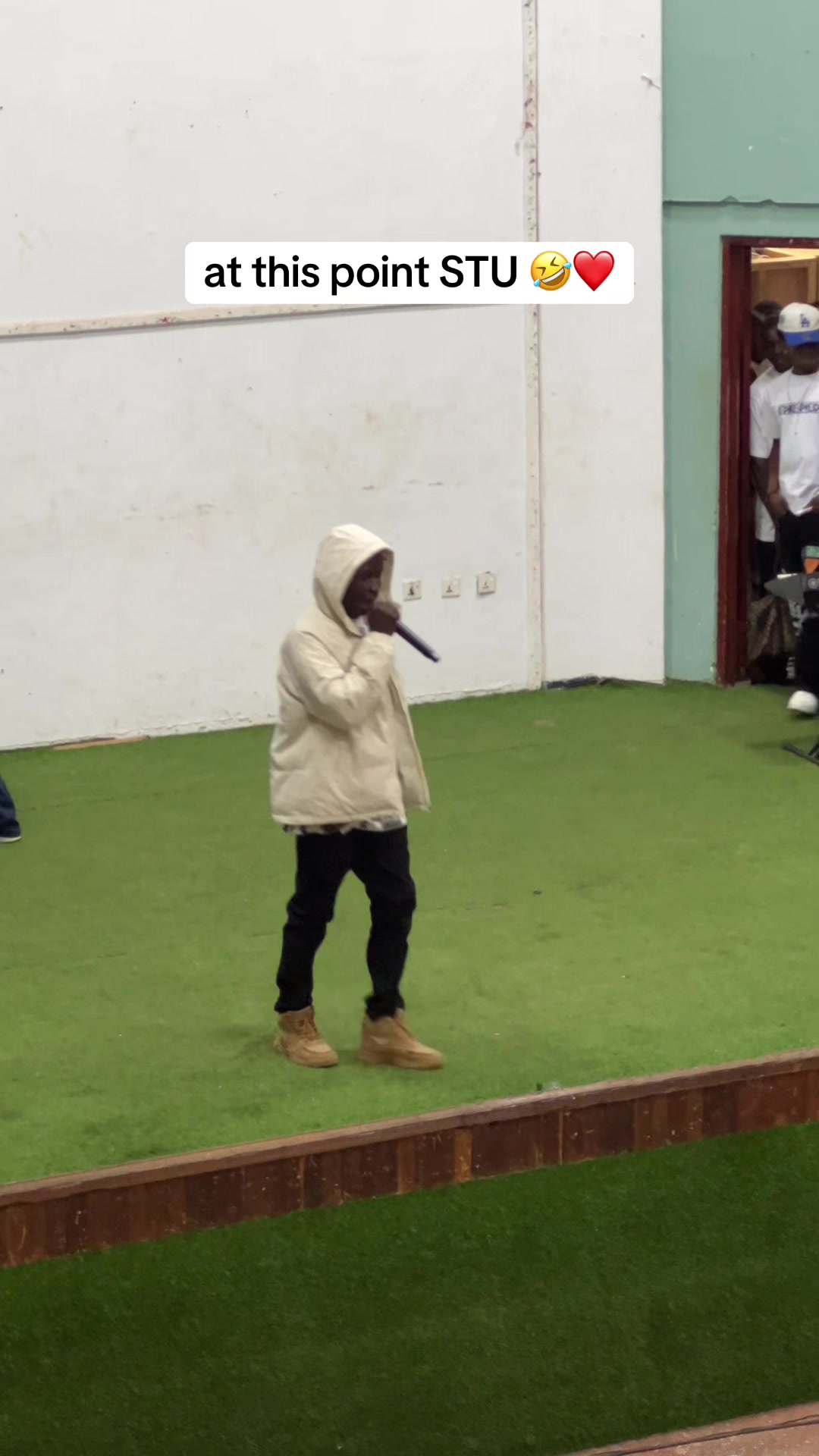 @Asaba T.i Ohene