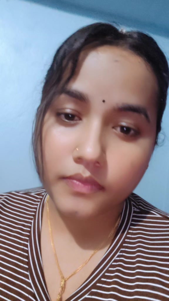 @सुस्मिता 🇳🇵🇳🇵🇳🇵