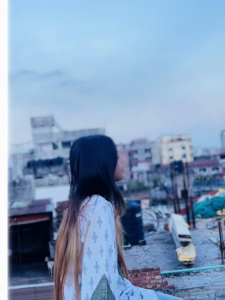 @ˢᴬᶠᴬ Qᵘᵉᵉⁿ 🎀