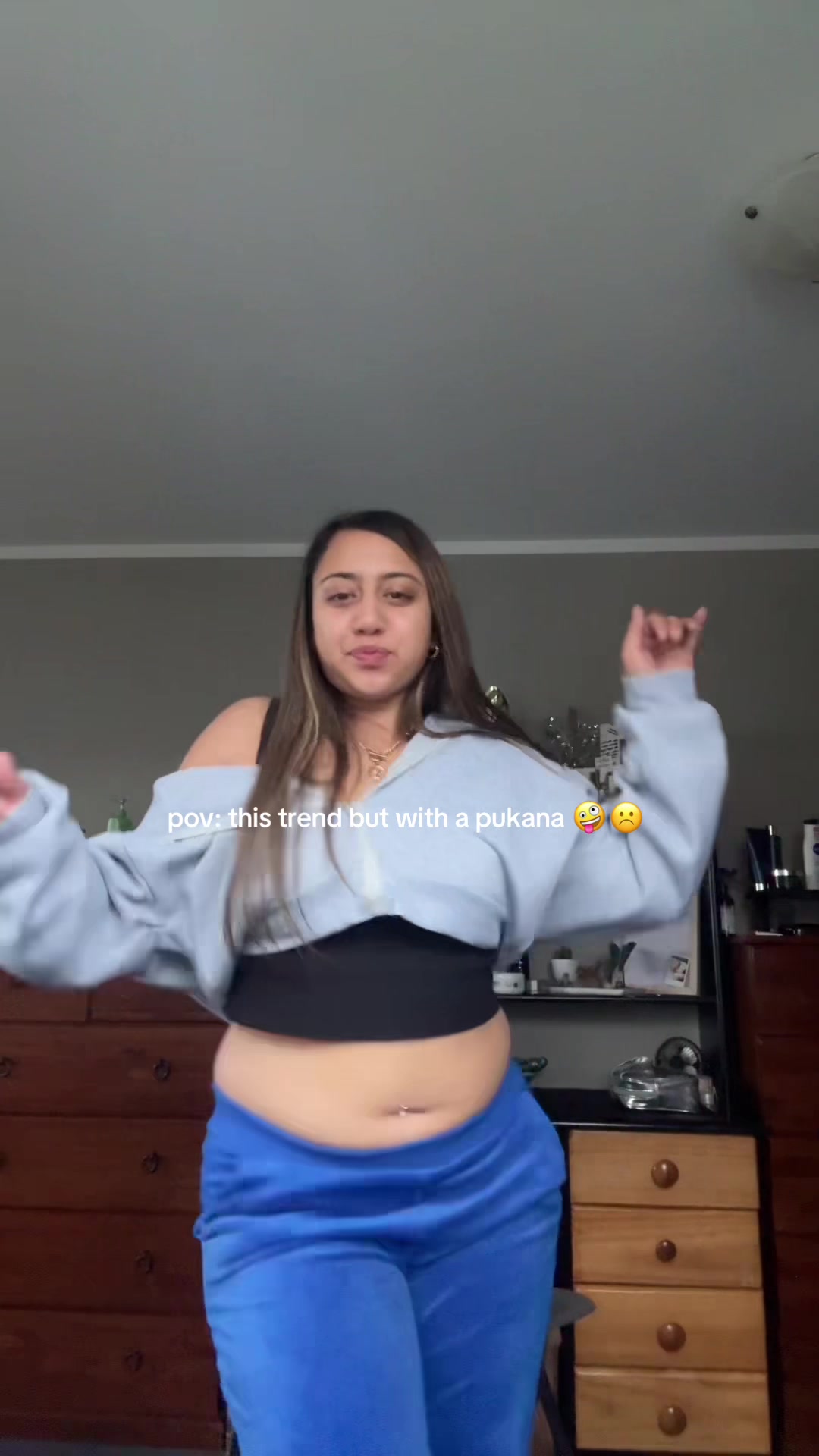 @aaliah.mb||&trade;️CHESTUP♟️
