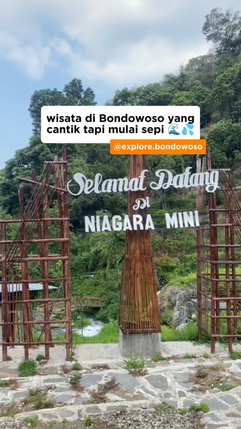 @explore bondowoso