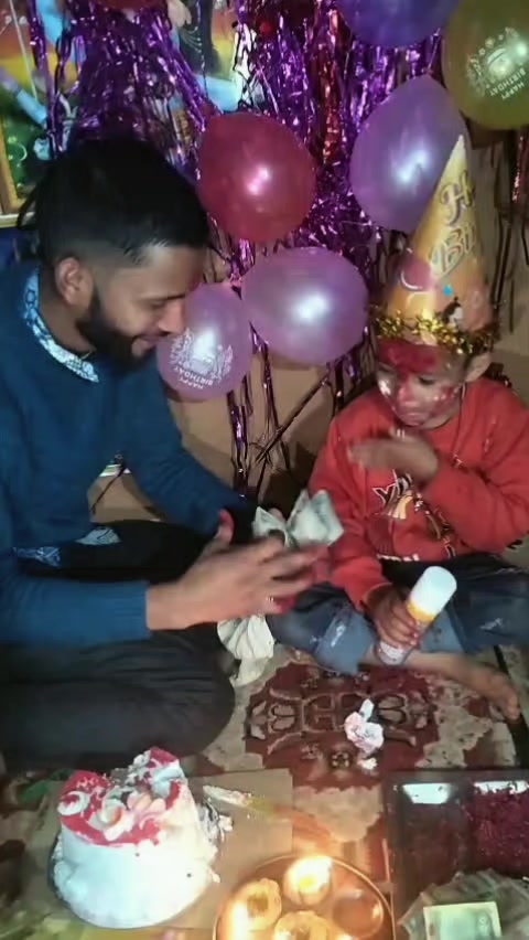 @Bashanti Bhatt