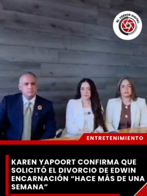 @elveedordigital