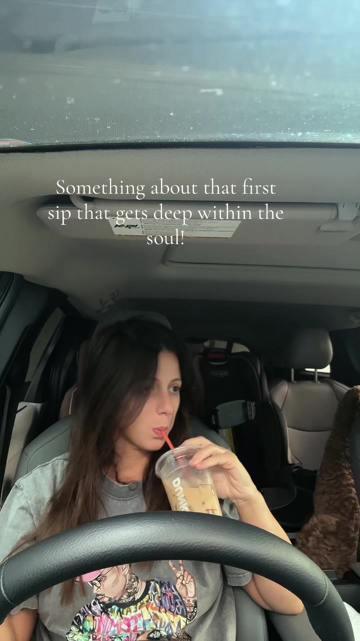 @mama_nicks