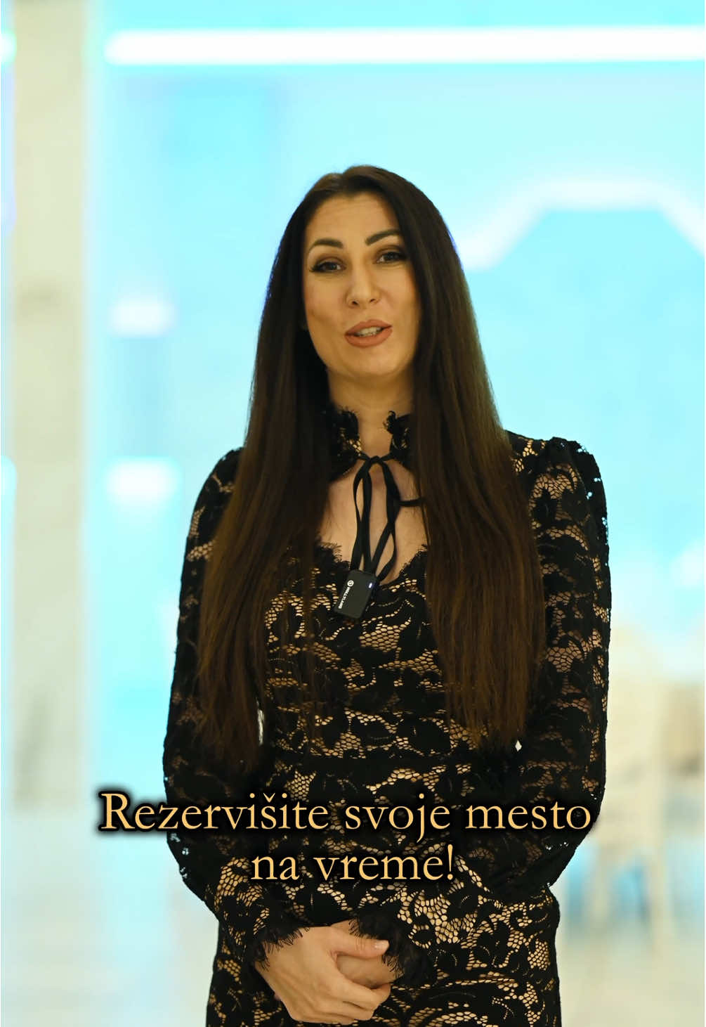@Doček.rs