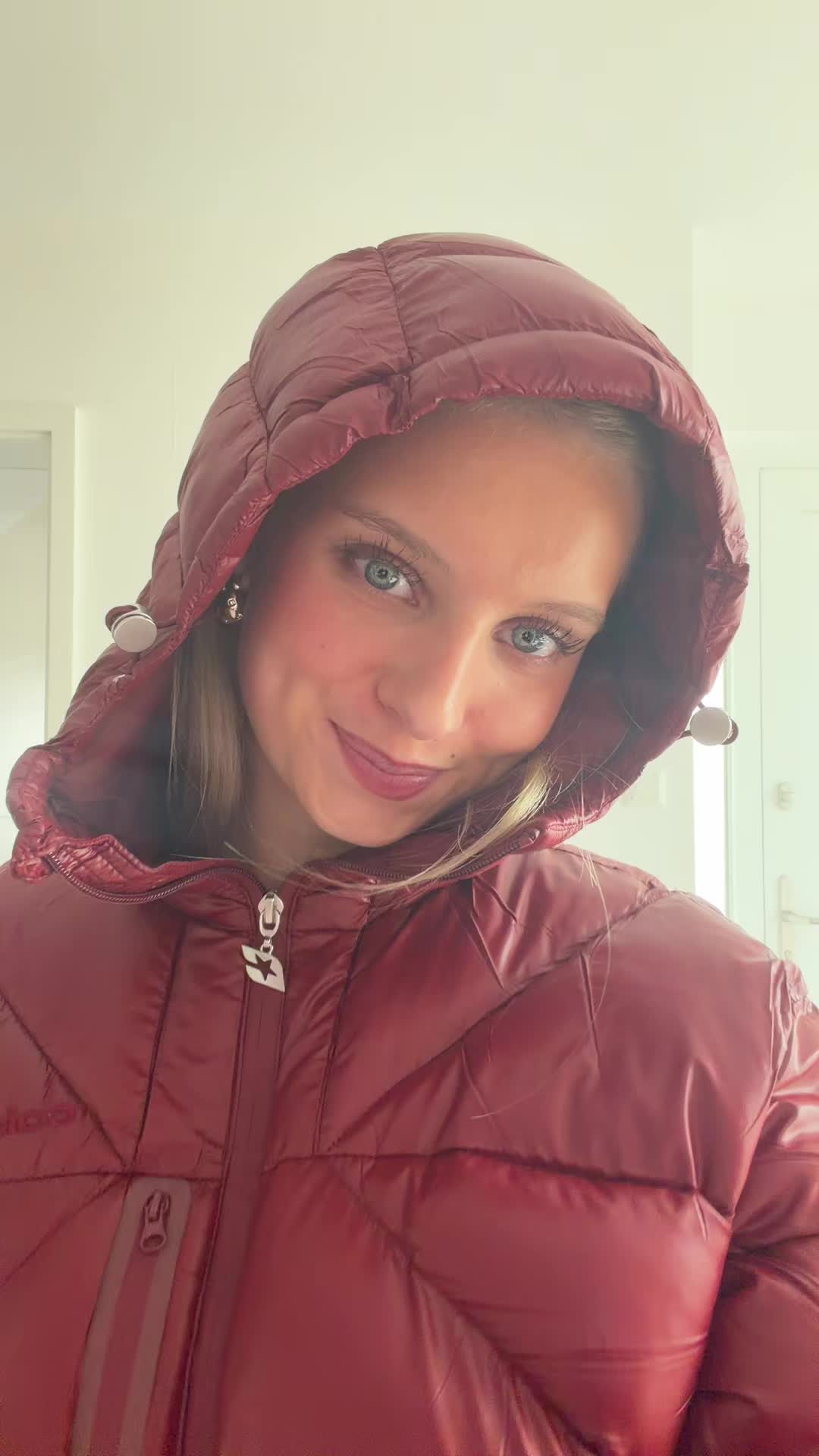 @cosimahpt