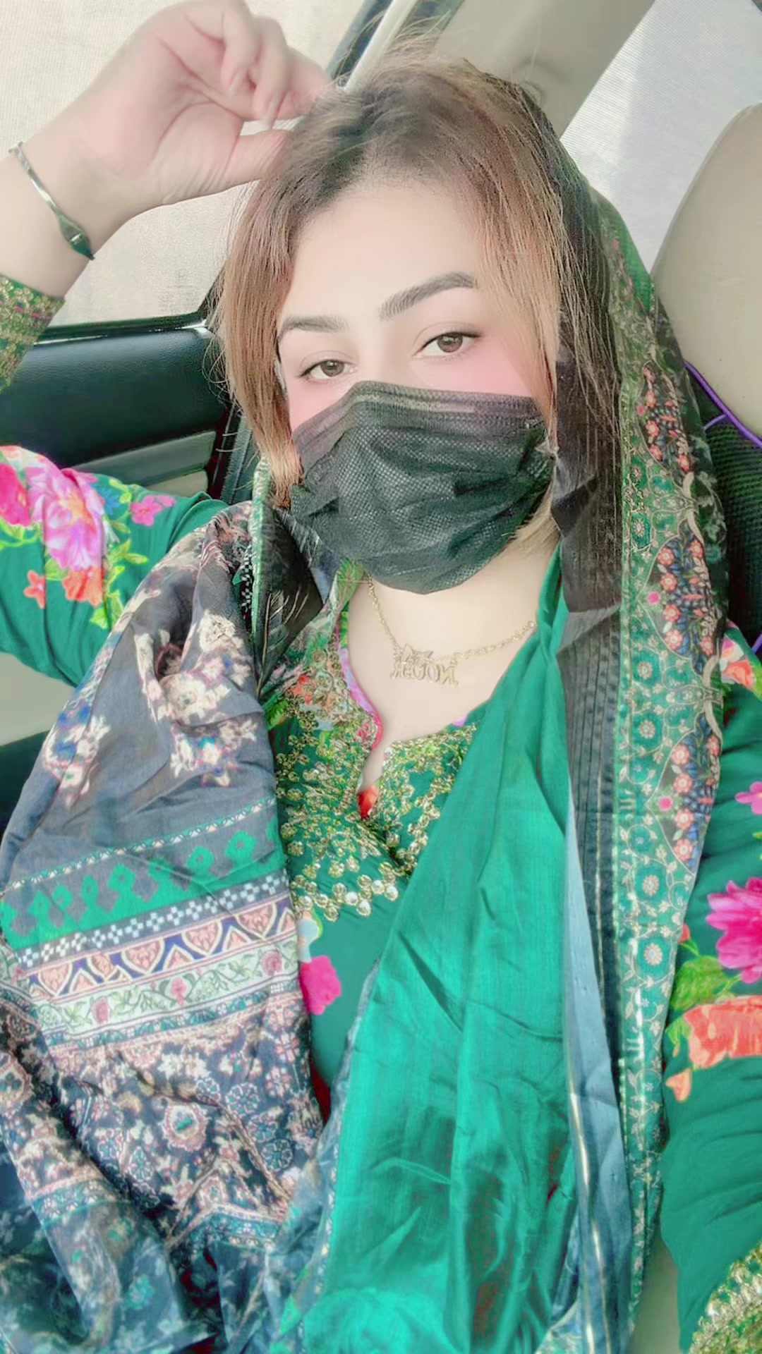 @chnoor77