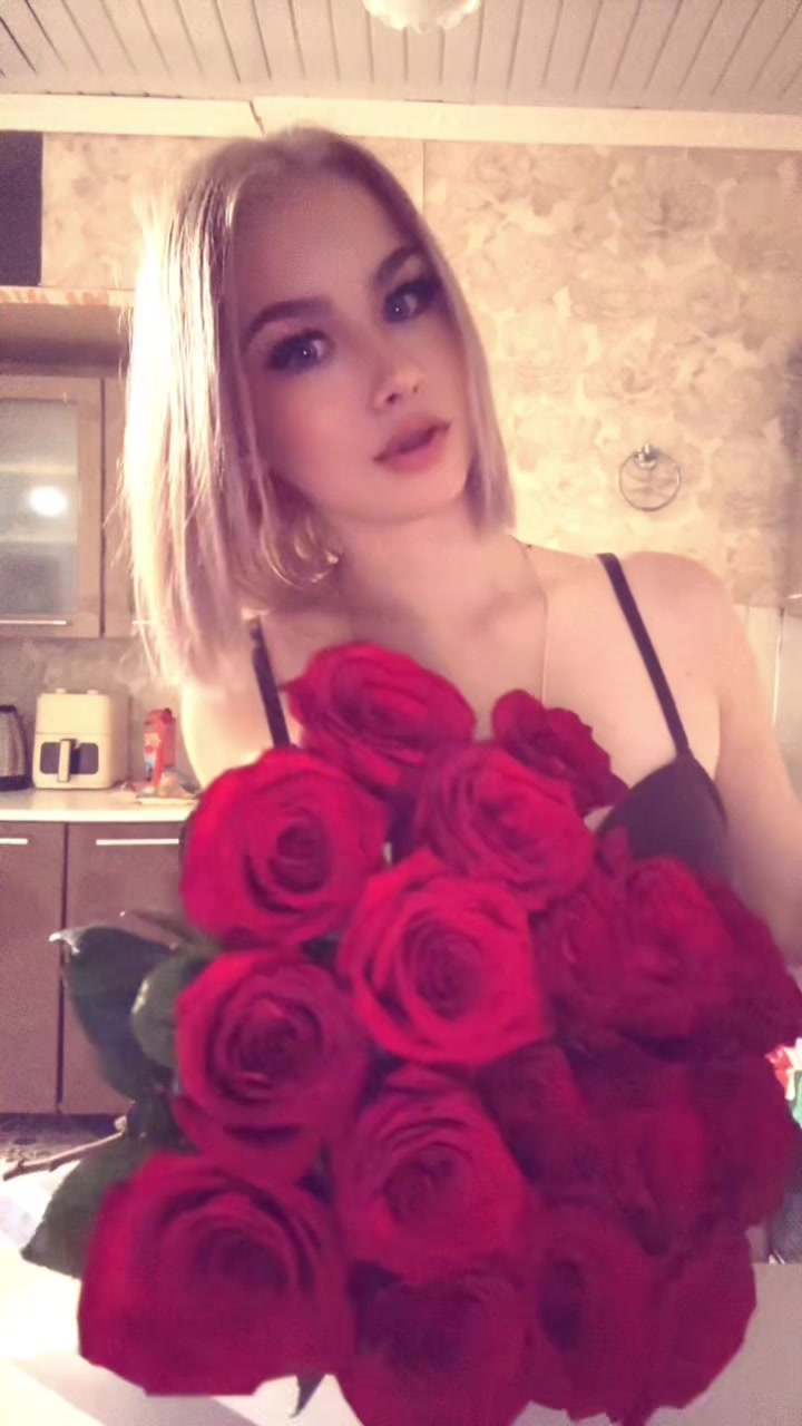 @Анастасия Ильина