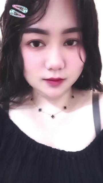 @๐๐จ๐ฒlêå ๐ป๐ฑ