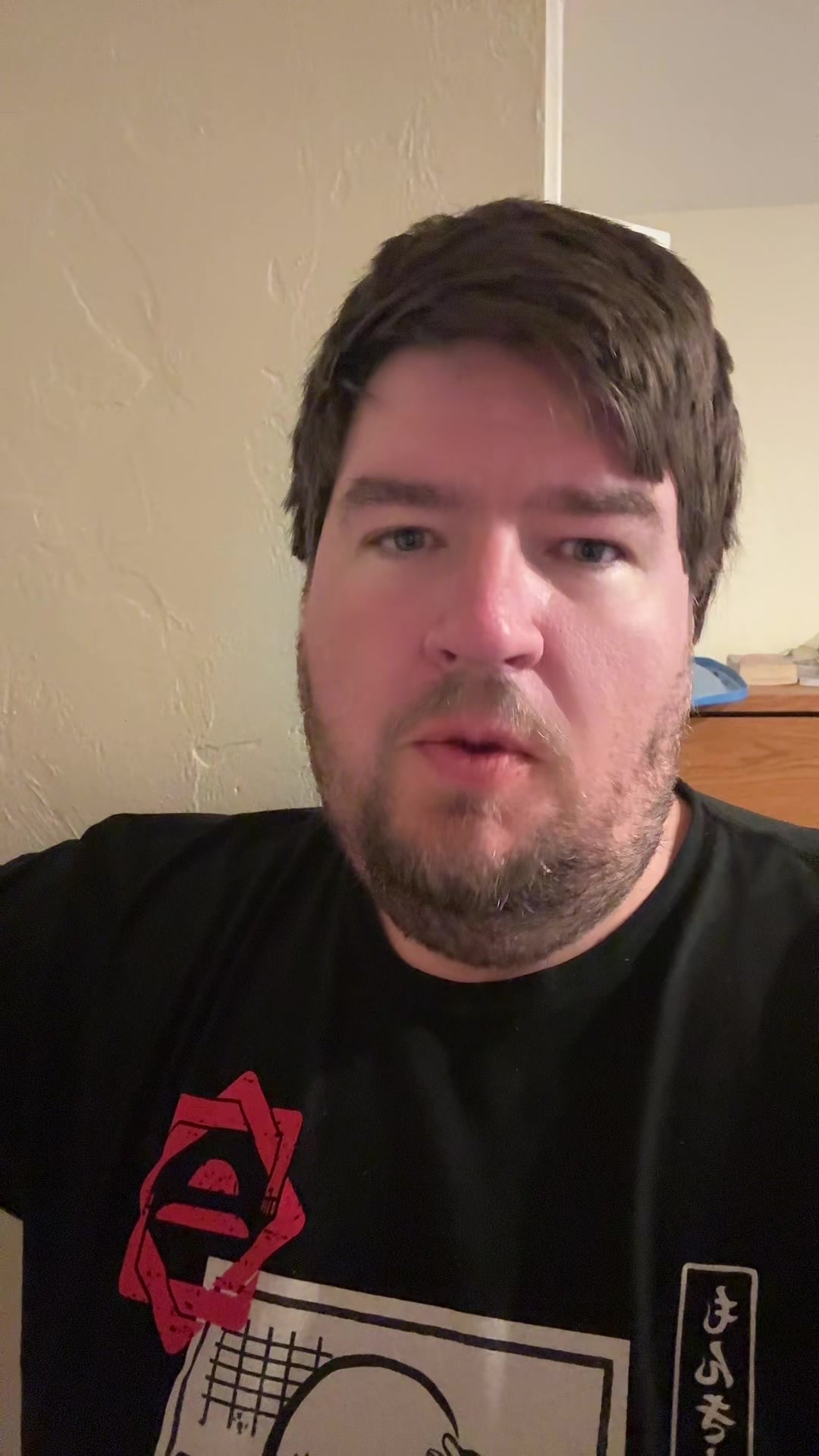 @SpencerAcomedy89