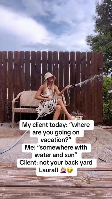 @🌸