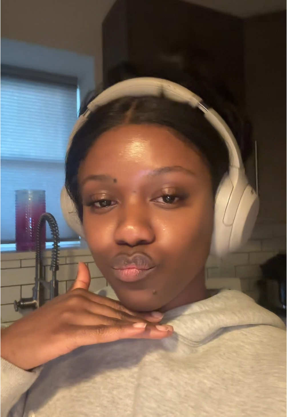 @Ayanna