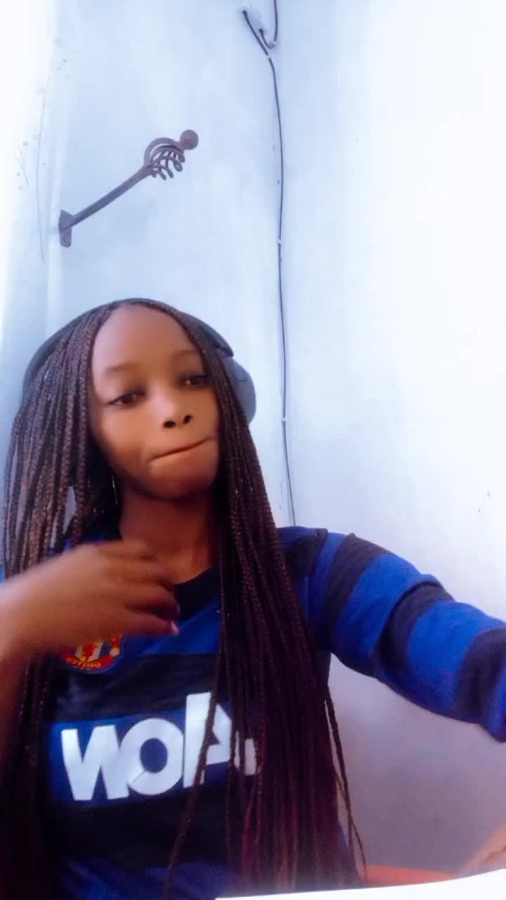 @BoSiBoRi