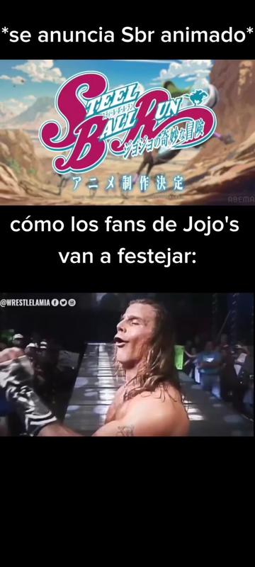 @𒉭Tzidkiyahu𒉭(teta's versión)