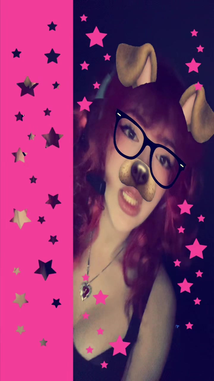 @JewlsCools