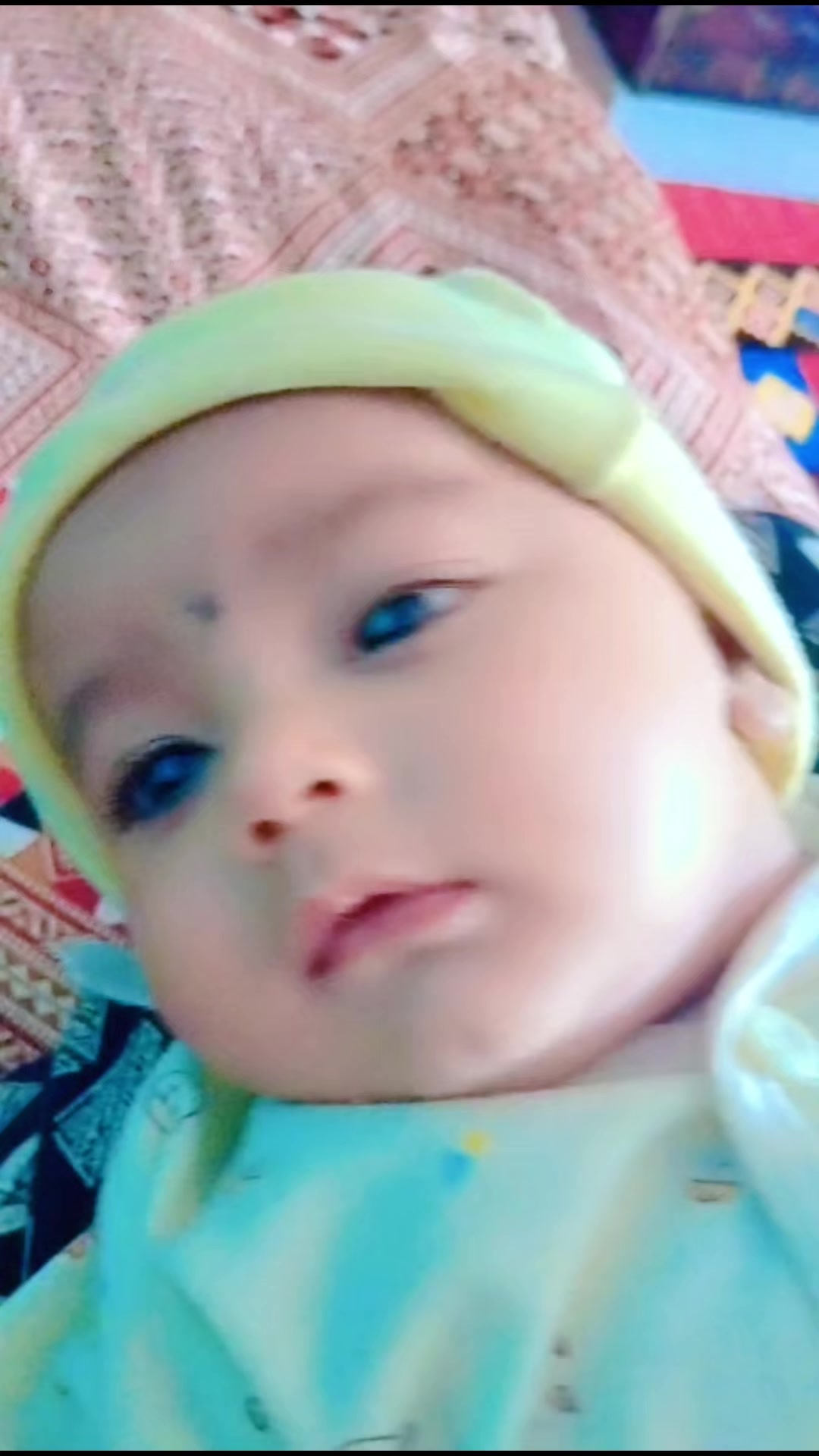 @padmabhattrai123