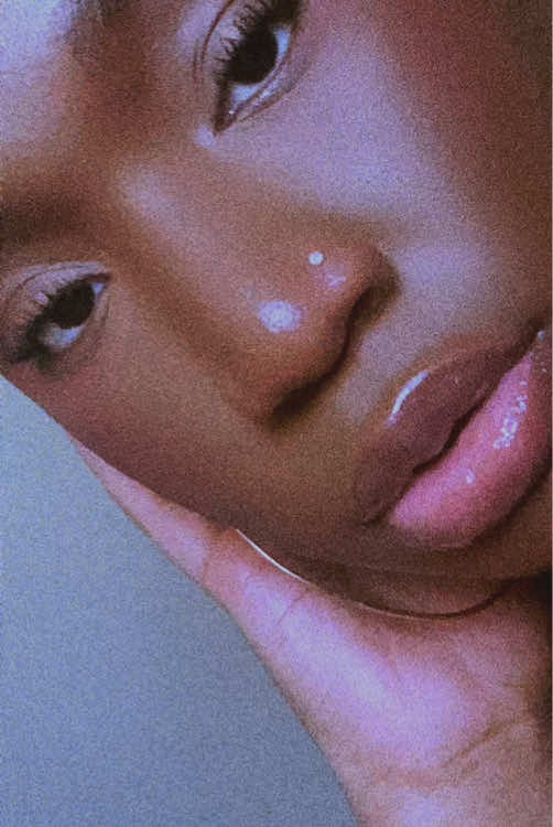 @Alikaisha💕✨