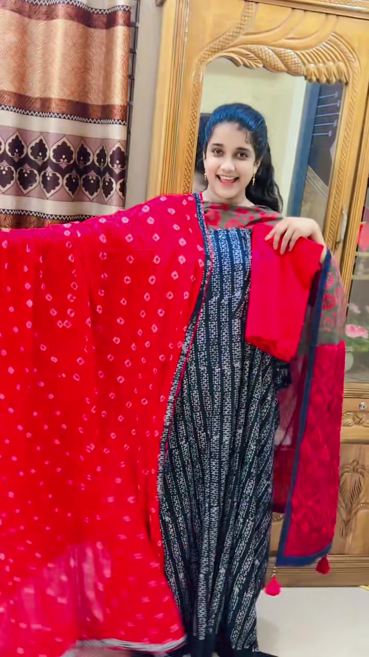 @🥰চরফ্যাশনের মেয়ে আমি🥰