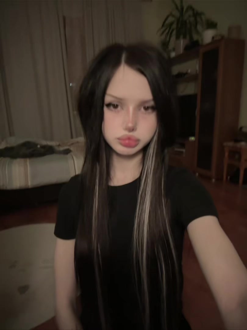 @sayferstill