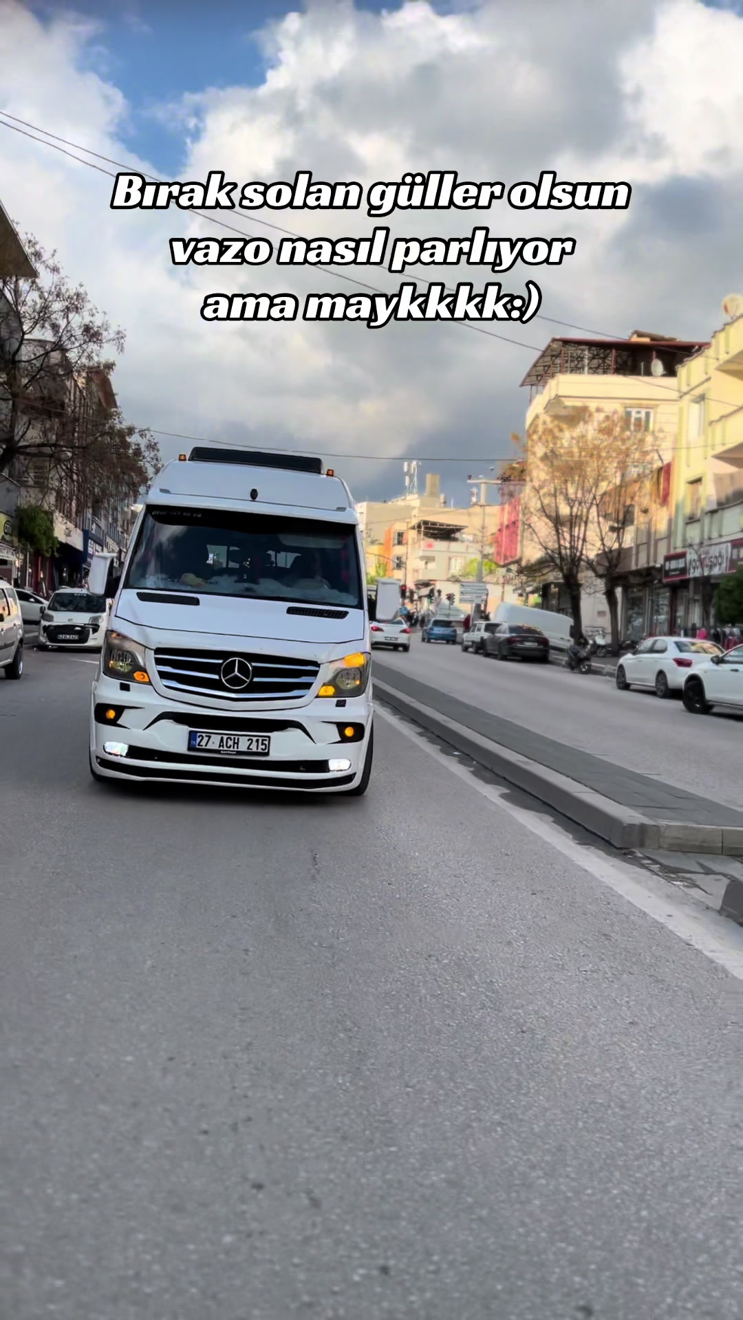 @🤍27ACH215🤍