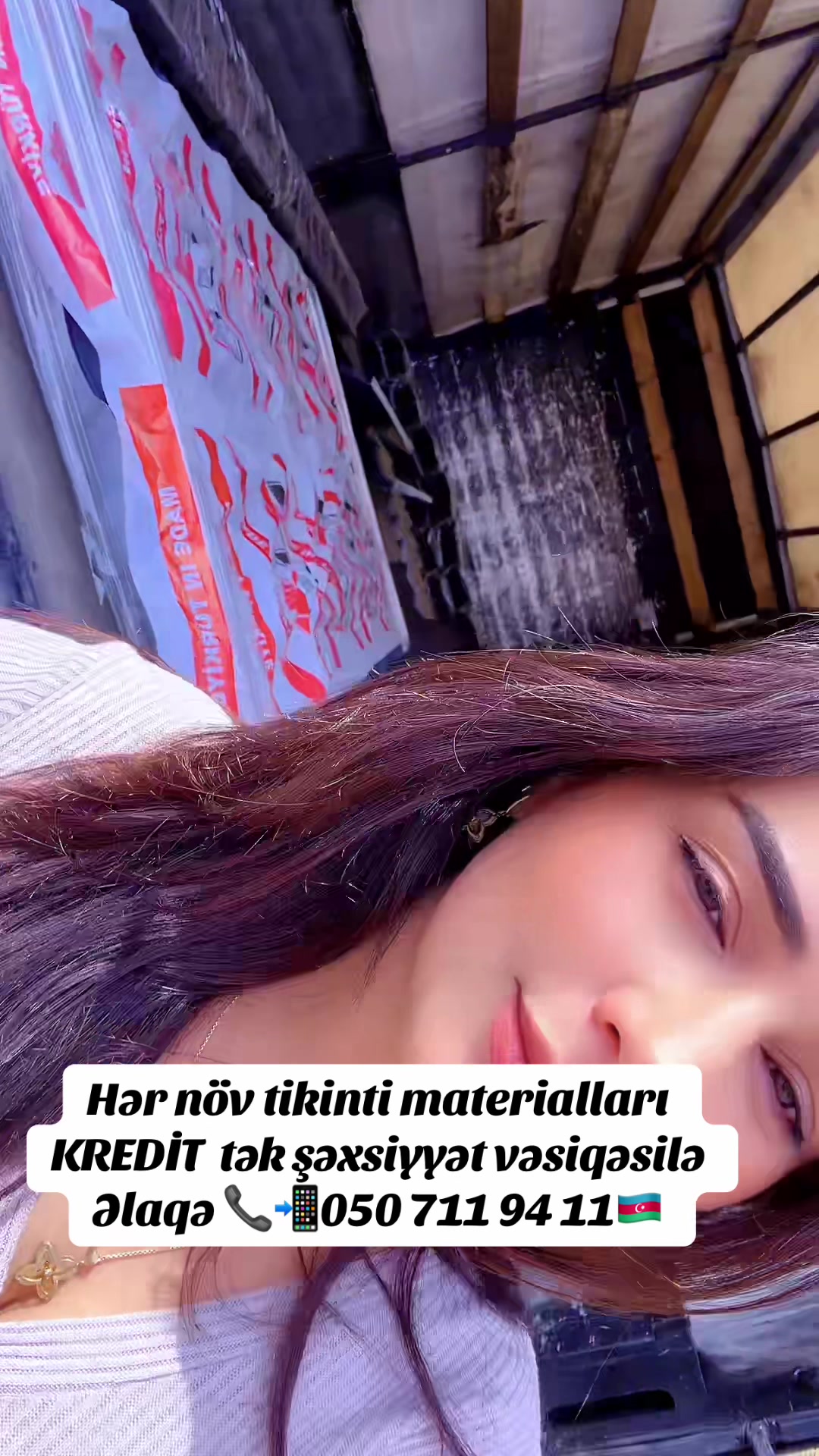 @Damla_inşaat_Dam&ouml;rt&uuml;kleri