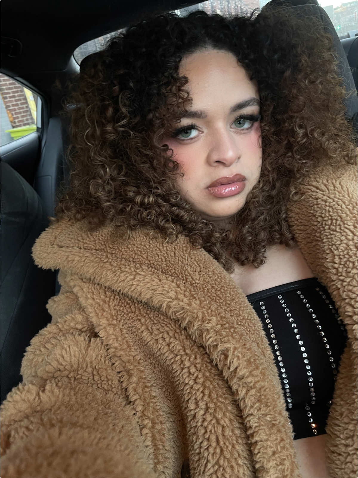 @BRI&rsquo;EL 🧚
