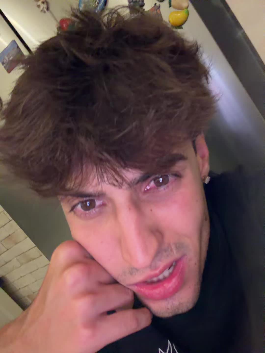 @edoardoo777